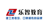 樂(lè)智教育